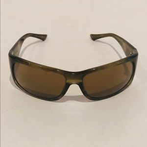 Blinde - Fabulous vintage sunglasses
